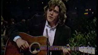 Guy Clark  Homegrown Tomatoes [upl. by Ulland]