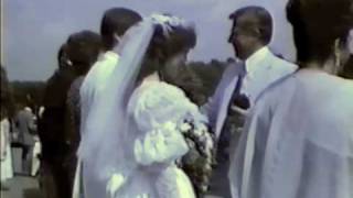 Doreens Wedding 1987 [upl. by Virg]