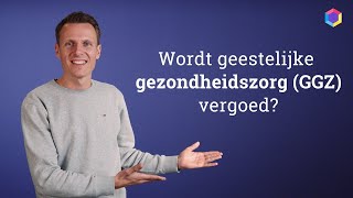 Wordt geestelijke gezondheidszorg GGZ vergoed  Independer [upl. by Herminia147]