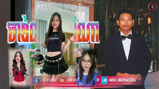 🟡បទល្បីក្នុង Tik Tok🎬Remix 2024 ចាន់ណាវីនលីណា អូនរាំនិងបងឆាច់ៗឆា 💥✅ឮបទបងអូនរាំអូនច្រៀង🔥BestSong [upl. by Wendi667]