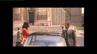 Clip da quotI Nostri Maritiquot con Alberto Sordi  Il Marito di Roberta  By FilmampClips [upl. by Ettelegna781]