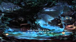 Vildhjarta  Deceit HQHD [upl. by Ahsatin628]