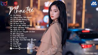 Nhạc Trẻ Ballad Việt Hay Nhất 2024  Lk Nhạc Trẻ Mới Gây Nghiện  Nhạc Việt Hot Nhất Hiện Nay [upl. by Kohler]