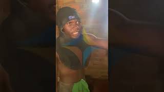 Unza Student Fakes Abduction After Gambling Goes Wrong VIDEO [upl. by Elberta]