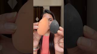 How To Use Beauty Blender🌸 shortvideo beautyblenders [upl. by Shelton615]