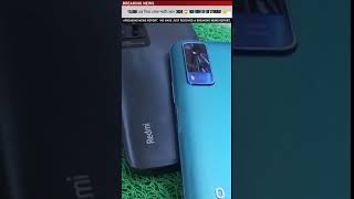 5000 tk best phone 2024 bangladesh [upl. by Crutcher156]