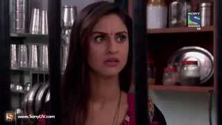 Ekk Nayi Pehchaan  Episode 140  22nd July 2014 [upl. by Kcirdlek]