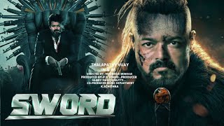 New 2024 Blockbuster South Indian Movie Full Hd  New South Indian Hindi Dubbed Action Movie 2024 [upl. by Nissy]