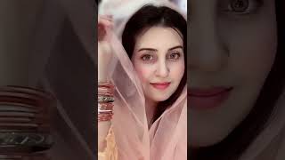 Pyar Bina Zindagi tiktok tiktokvideo foryou shorts shortvideo shortsvideo [upl. by Ramonda]