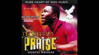 Celebration praise Gospel bro Abraham Edozie [upl. by Marcie964]