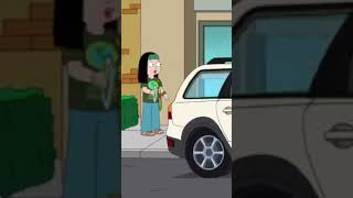 American Dad Tackles Climate Change [upl. by Rabbi527]