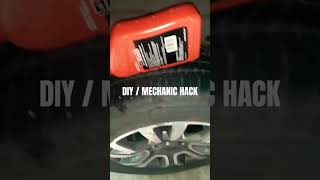 DIY Differential Gear Oil Change Ford Ranger 22 DIY mechanichack FordRangerXLT rainsky215 [upl. by Ragde596]