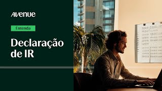 Aprenda a Declarar Investimentos no Exterior com Alice Porto [upl. by Anitac815]