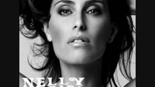 NELLY FURTADO SAY IT RIGHT WISIN Y YANDEL FT JAYCO [upl. by Harpole]