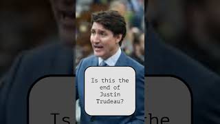 Is this the end of Justin Trudeau  Don Stewart Wins  TorontoSt Pauls ByElection Result [upl. by Annodas389]