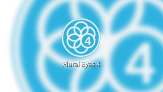 Cara Instal Plural Eyes4 Full Version [upl. by Magnuson]