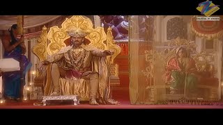 Manu के कदम पड़ते Gangadhar को मिला उनका सम्मान  Jhansi Ki Rani  Full Ep  137  Zee TV [upl. by Animsaj19]