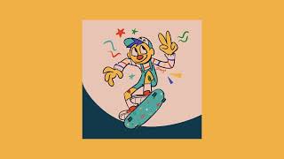 🌈 Kidcore Playlist with some actual kid songs 🌈 [upl. by Tamer]