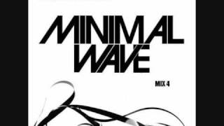 MINIMAL WAVE MIX IV [upl. by Marchall]