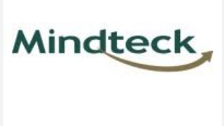 👉👉Mindteck india data Centre semiconductor stock 🔥🔥🚀🚀 Multibagger stock ✅✅Shivayinvest06 [upl. by Wilinski475]