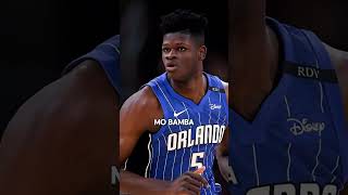 Fastest nba players nba basketball usa celebrities [upl. by Zwiebel893]