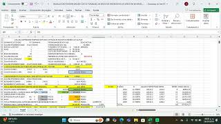 PENSION 29200 CON 527 SEMANAS [upl. by Etnaled]