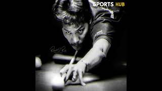 EFREN REYES UNBELIEVABLE MAGIC SHOT YOU MUST WATCH THIS shorts pool billiards [upl. by Aliekat155]