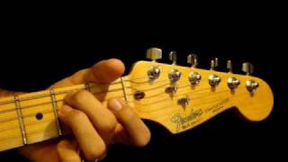 Free Video Guitar Lessons [upl. by Uchida]