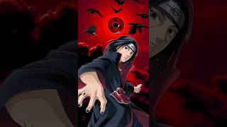 NARUTO defete ITACHI 😱🥵 naruto anime narutoshippuden [upl. by Manson804]