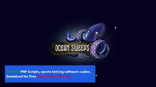 Where to download scripts casino software and sports betting [upl. by Emsmus]