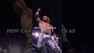 How to Get Abs Like John Morrison [upl. by Rigdon]