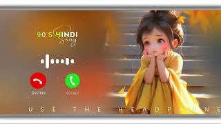 Best International music 🎶 Ringtone । New Ringtone 2024 । Cute Ringtone । mobile toneARrecords123 [upl. by Trin490]