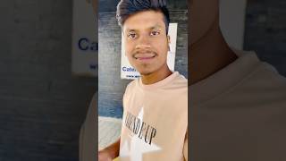 Bondhu cox bazar giye iPhone 📲 16 pro max nibe comedyvideos shortpost shorts [upl. by Purse]