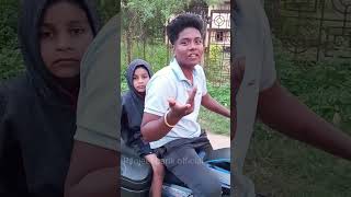 Koraputia short status video 2024  kundra dhoni ghor ku pake storysunam ranjeetbarikofficial [upl. by Meilen820]