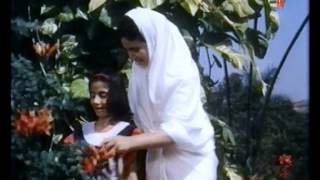 Gudiya Rani Hai Tu Full Video Song  Dadagiri  Govinda Padmini Kolhapure [upl. by Akaenahs173]