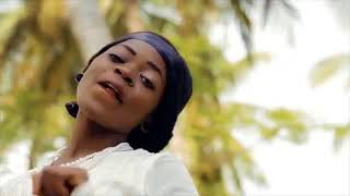 MOUREEN BOAZ MWAKASITU  YUPO MUNGU BY Official Video 1 [upl. by Dranyl]