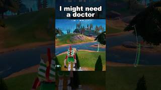 Ignore the yapper 🗣️fortnite fortnitememes fortniteclips gaming funny shorts yapper [upl. by Goeger]