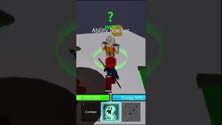 The craziest lvl700 account 💀 roblox bloxfruits [upl. by Eiramik]