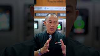 Convotherm Principle SIAL INTERFOOD 2023  Mastrada Group [upl. by Eniawed590]