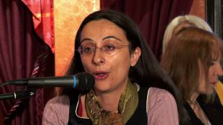 RENCONTRES ET DEBATS AUTREMENT VALERIE CHAROLLES [upl. by Maddalena]