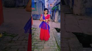 Sapne Sajan KeTittle SongKarishma KapoorRahul RoyAlka YagnikKumar sanuYTShortDance Video [upl. by Godric]