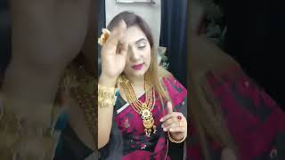 জীবন এত সহজ না fariasmirror vlogs live mirror family livestream shortvideo reel reel op [upl. by Enneillij]