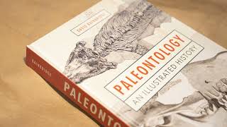 Paleontology An Illustrated History [upl. by Sophi272]