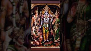 dashrath nandan ram dashrathnandanram devotional jaishriram [upl. by Blanding328]