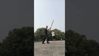 🥰I remember this excercise in Siri fort🫡😍 [upl. by Spiers]