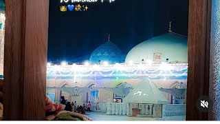 Fatehganj paschimi jolose se gosiya 🇸🇦islamicstatus alahazrat short [upl. by Umont]