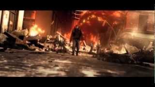 Prototype 2  Trailer  Dublado em Português Brasil [upl. by Beryle255]