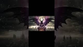 Angels amp Demons ¬ Official Music ¬ Black Fury45 ¬ Vol III [upl. by Aymahs]