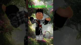 roblox [upl. by Nnyllaf]