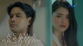 Asawa Ng Asawa Ko Leon pinalaya na ni Cristy Episode 146 [upl. by Aldus941]